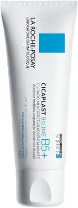 La Roche-Posay Cicaplast Baume B5+