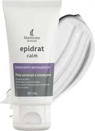 Mantecorp Epidrat Calm